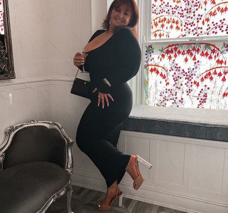 Rebecca Shortt art étoile photos