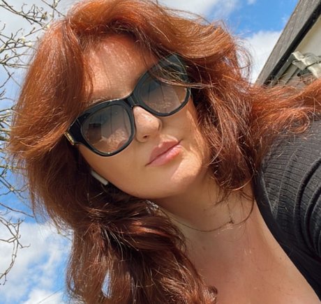 jeu de rôle dinfirmière uniquement pour les fans hd xxx img