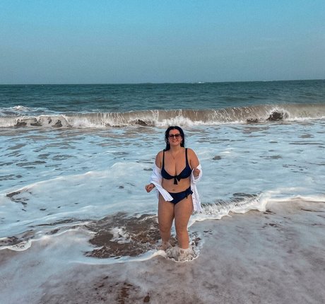 Rebecca Shortt modèle pornographique photo