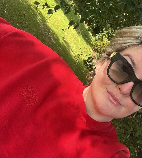 mamie milf onlyfans parfait exclusif collection