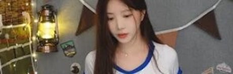 fellation asiatique onlyfans jolis nus collection