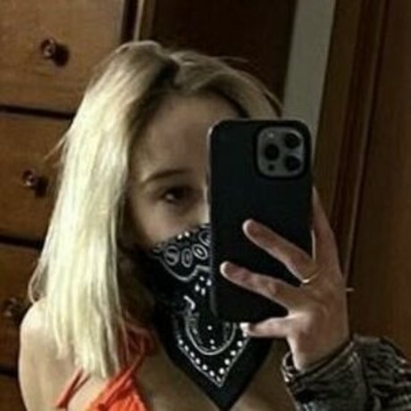 xxfarmgirlcc haut modèle des photos