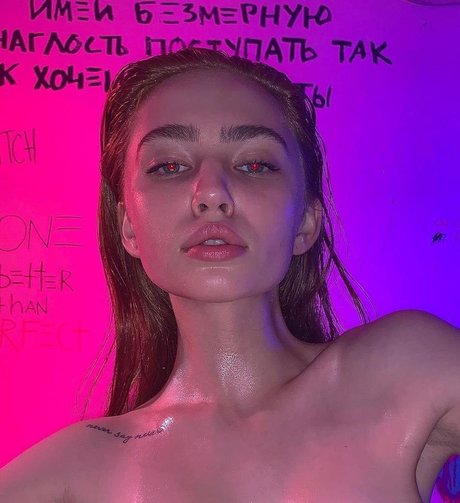 modèles uniquementfans porno gratuit img