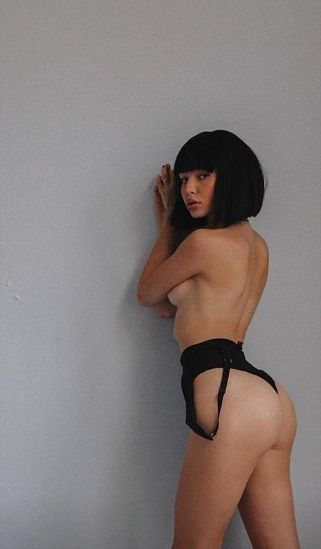 fans de chatte blanche uniquement adulte érotique galeries