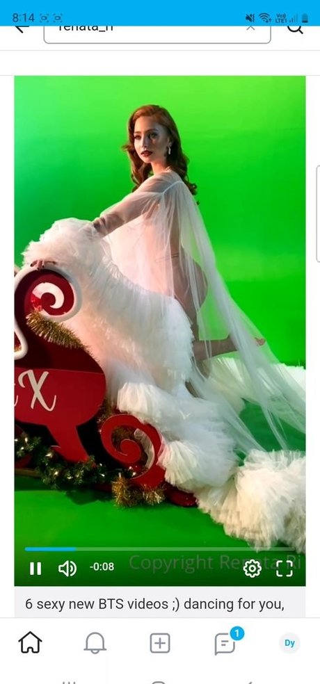 anulingus uniquementfans nus chauds galerie