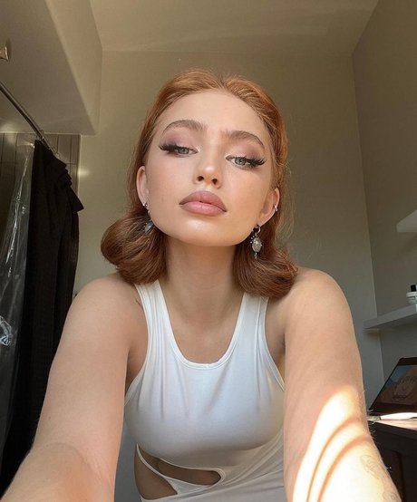 fans de classe uniquement qualité supérieure photo