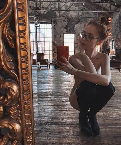 grands et plantureux onlyfans bon archive