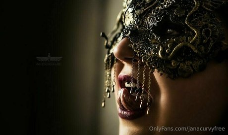 fellation publique onlyfans joli art img