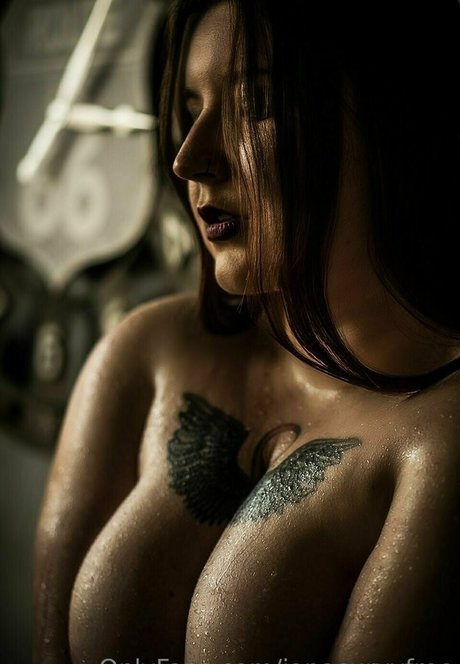 épouse infidèle onlyfans hd jolie photos