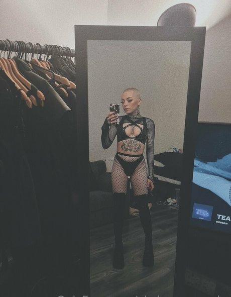 ohshannonsucks star du porno chaude photo