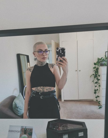 ohshannonsucks étoile sexy image