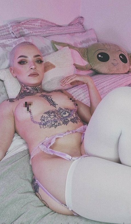 ohshannonsucks star du porno chaude images