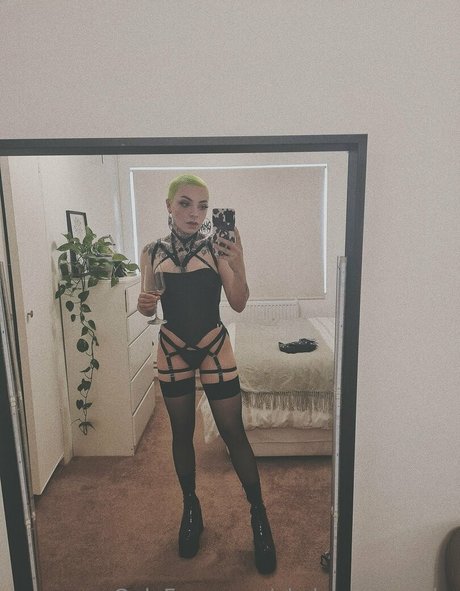 ohshannonsucks star du porno sexy image