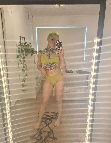 femmes au foyer uniquementfans gratuit xxx des photos