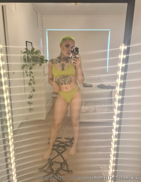 ohshannonsucks actrice pornographique img