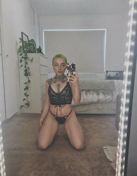 ohshannonsucks sexe star img