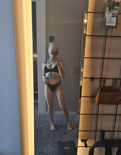 ohshannonsucks star du porno sympa image