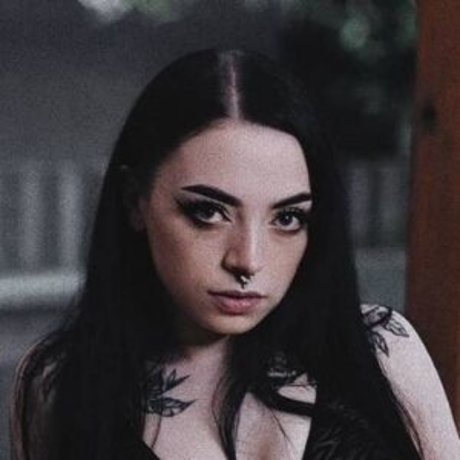 ohshannonsucks modèle nu images