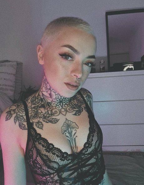 ohshannonsucks xxx star du porno des photos