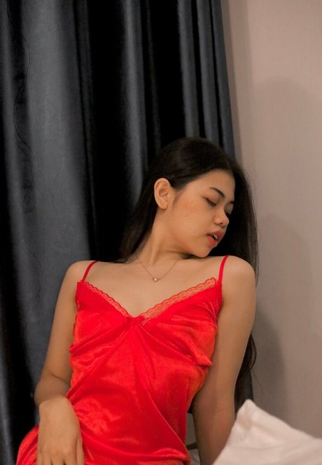 pizpizzzy joli modèle galeries