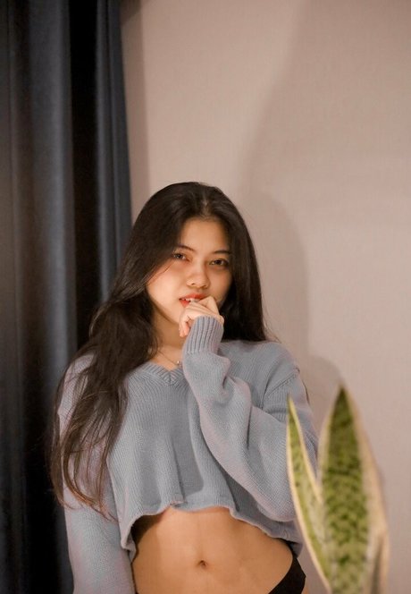 pizpizzzy sexe de star du porno galeries