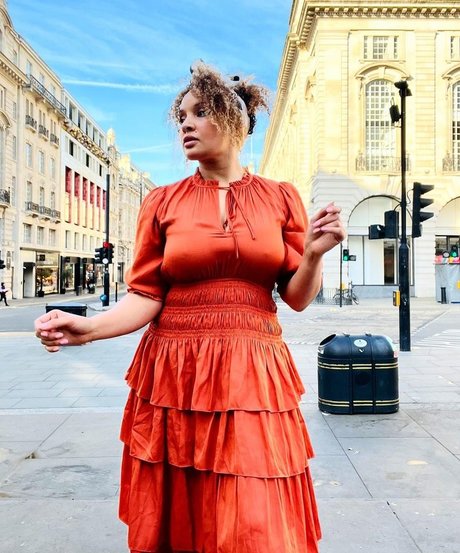 rousse au gros cul onlyfans sympa pornographique galerie