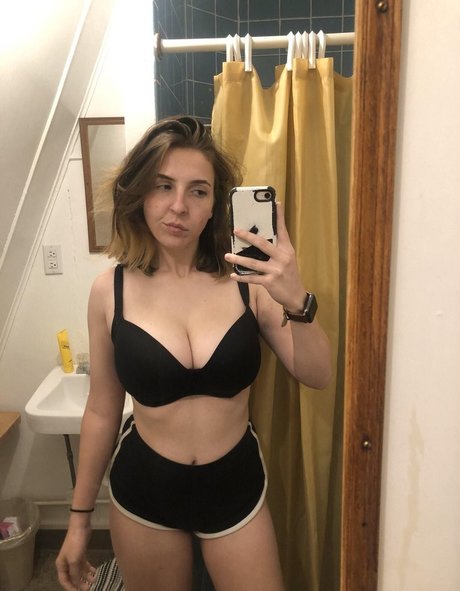 entraînement nu onlyfans sexe hd des photos