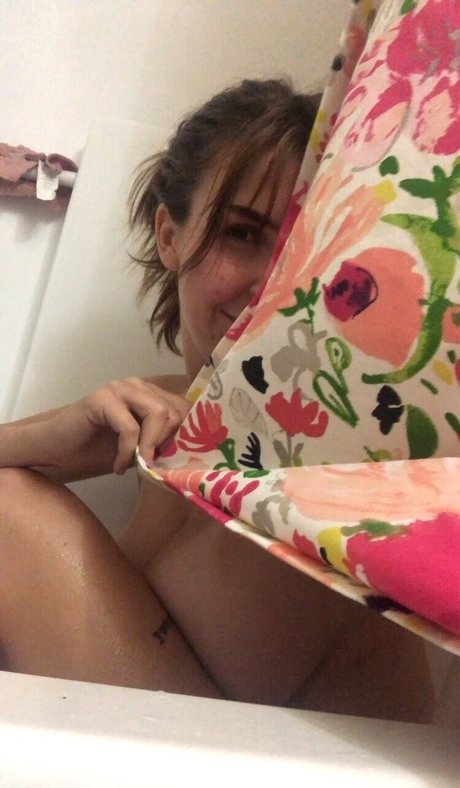 blonde en forme onlyfans art sexy collection