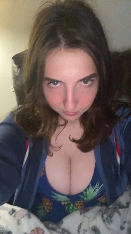 massage lesbien onlyfans très chaud img