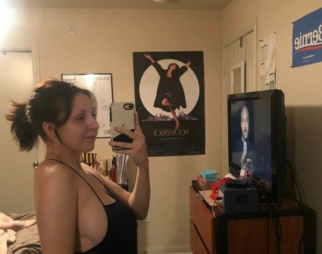 fans desi uniquement meilleur art photo