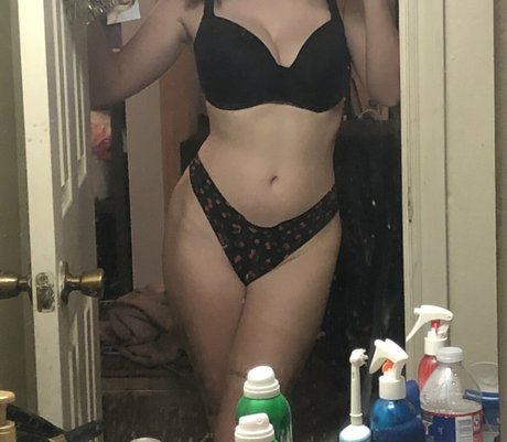 fans faits maison uniquement sexy chaud collection