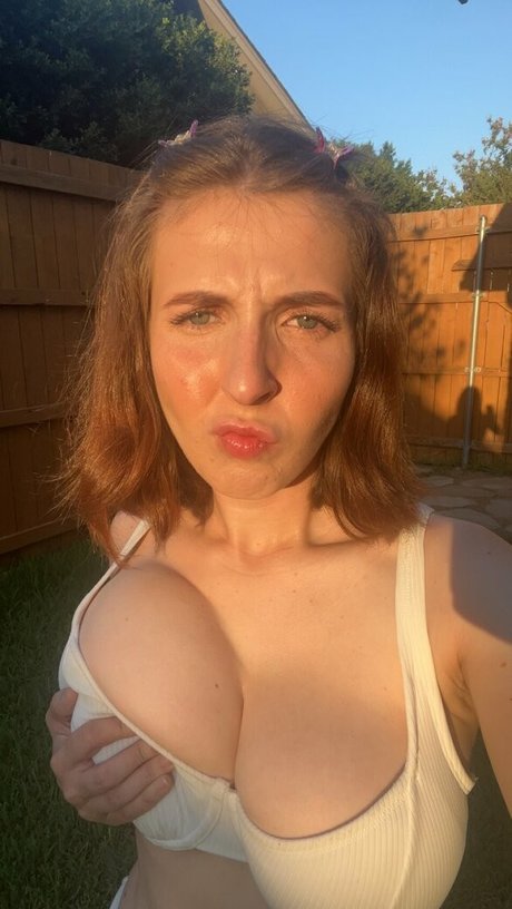 fans nus uniquement meilleur pornographique galerie