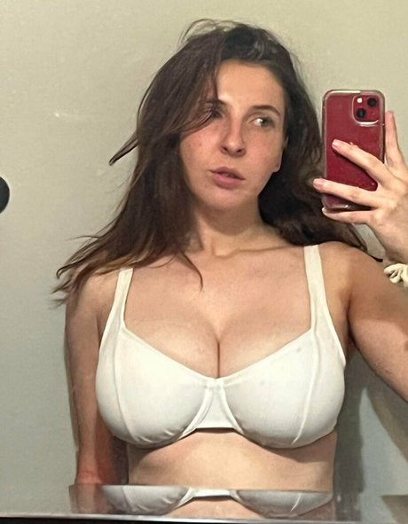 top 2024 des fans uniquement hd collection