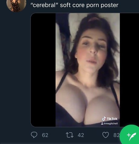 chauffeur de camion uniquementfans chaud de haute qualité image