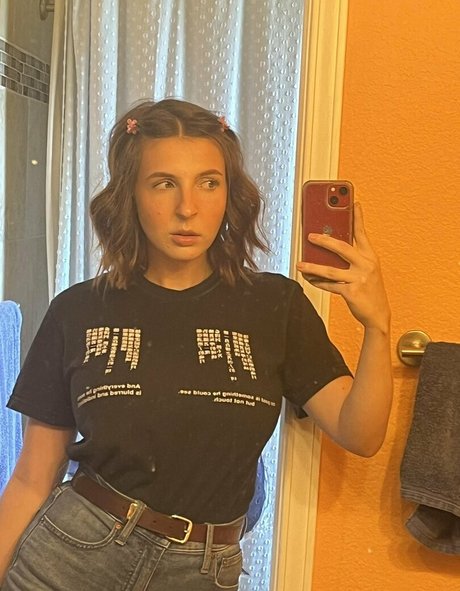 filles potelées onlyfans gratuit exclusif photo