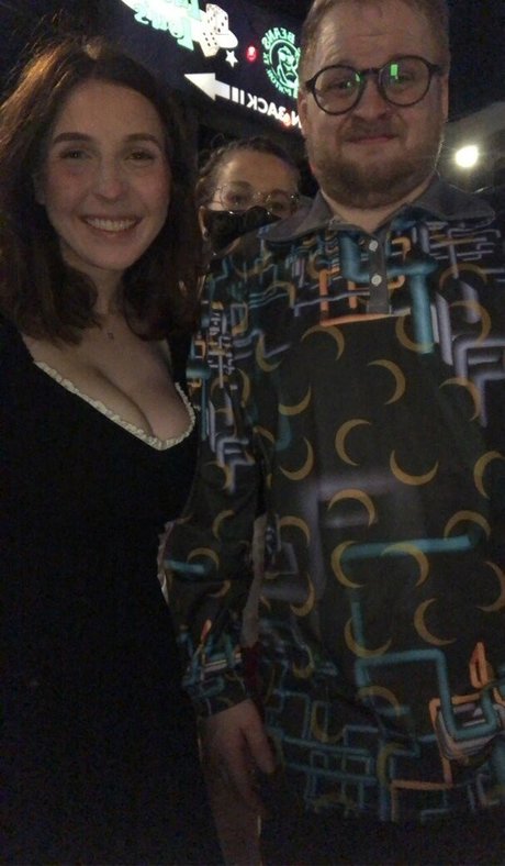 filles emo onlyfans bon archive