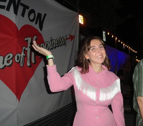 femme anale onlyfans adulte photos