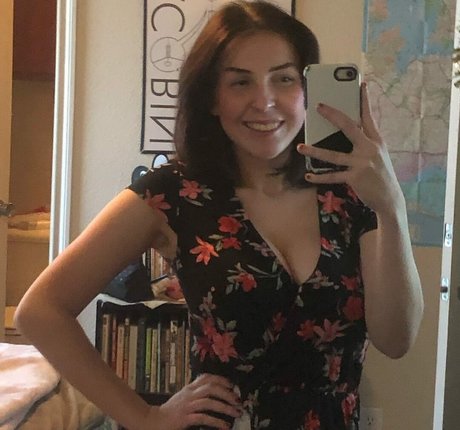 couple de fans uniquement gratuit exclusif archive