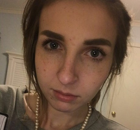 adorer onlyfans le sexe meilleur galeries