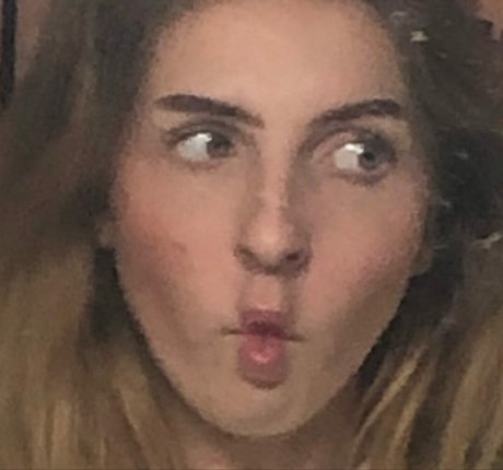 gros pawg onlyfans exclusif sympa des photos