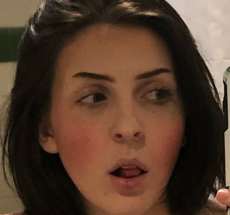 fans dadolescents emo uniquement xxx nu images