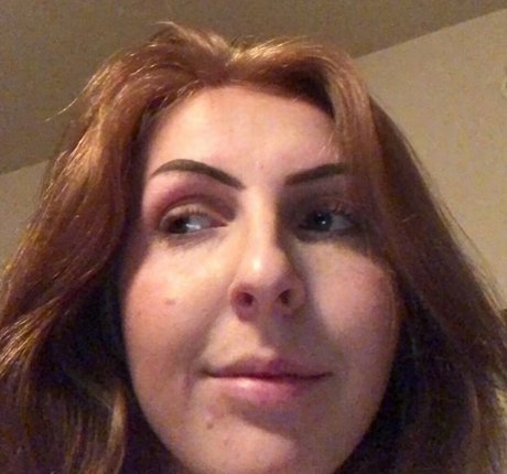 bbw anal uniquementfans xxx exclusif photo