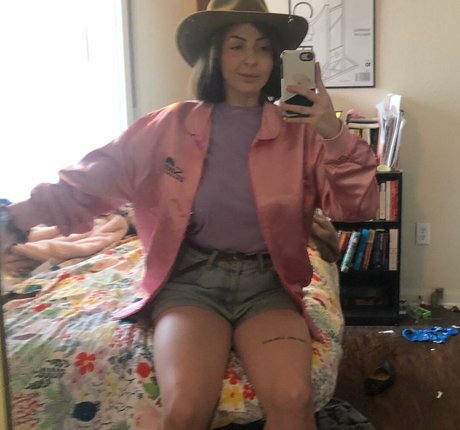 amateurs courbés onlyfans chaud gratuit collection