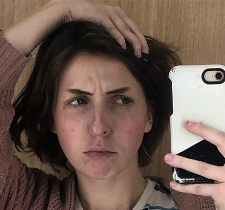 maman latine onlyfans art sympa galerie