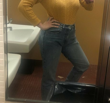 fans asiatiques potelés uniquement assez gratuit galerie