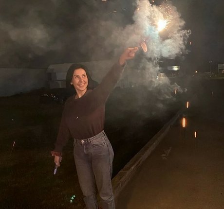 cowgirl milf uniquementfans meilleur art archive