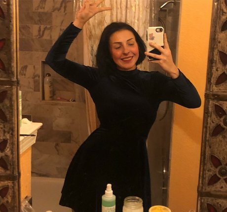 fans de classe uniquement nu exclusif photos