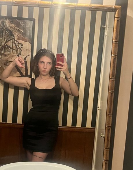 fans fétichistes uniquement nu chaud image