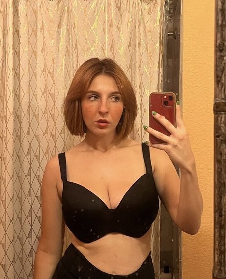 latina solo onlyfans porno érotique images