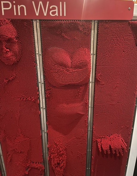 adolescents jeunes onlyfans gratuit exclusif collection